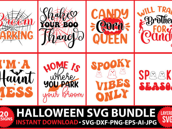 Halloween t-shirt design, halloween vector t-shirt design, halloween svg bundle, halloween svg, fall svg, halloween witch svg, halloween shirts, witch svg, pumpkin svg, fall autumn, svg sayings,halloween svg bundle, halloween