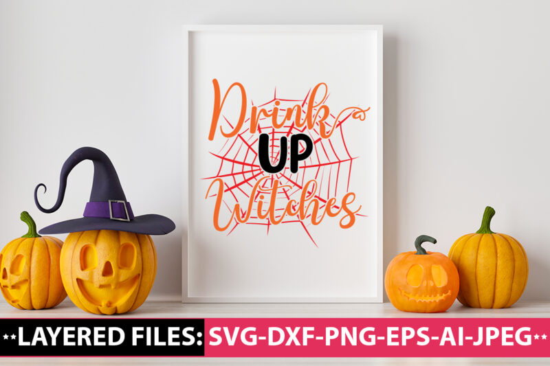 Halloween t-shirt design, Halloween vector t-shirt design, Halloween SVG Bundle, Halloween Svg, fall svg, Halloween Witch Svg, Halloween Shirts, Witch SVG, Pumpkin svg, Fall Autumn, svg sayings,Halloween Svg Bundle, Halloween Vector, Sarcastic Svg, Dxf Eps Png, Silhouette, Cricut, Cameo, Digital, Funny Mom Svg, Witch Svg, Ghost Svg,Halloween Svg,Halloween Bundle Svg,Halloween Witch Svg, Svg, Eps, Png Dxf cutting file File for Cricut, Cameo, Fall Svg, Digital Download,Halloween SVG Bundle, Halloween svg, Ghost svg, Hocus Pocus svg, Pumpkin svg, Boo svg, Trick or Treat svg, Witch svg, Cricut, Silhouette PNG