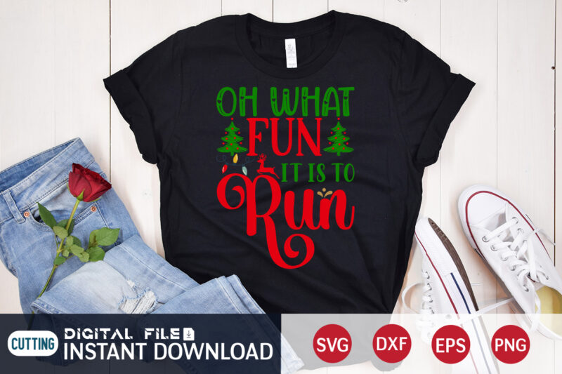 Christmas Svg Bundle, Christmas Quotes Svg, Christmas Svg, Christmas Sign Svg, Christmas Ornament, Gift, Decor, Snow, Elf, Svg, Png, Eps, Christmas T-Shirt Bundle, Christmas Shirt, Christmas SVG Shirt Print Template,