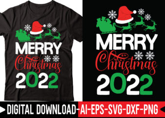 Merry Christmas 2022 vector t-shirt design,Merry Christmas Bundle ,Christmas SVG Bundle, Winter svg, Santa SVG, Holiday, Merry Christmas, Christmas Bundle Png SvgCHRISTMAS MEGA BUNDLE, 260+ Designs, Heather Roberts Art Bundle,
