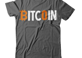 bitcoin t-shirt design , dollar money millionaire bitcoin t shirt design, money t shirt design, dollar t shirt design, bitcoin t shirt design,billionaire t shirt design,millionaire t shirt design,hustle t