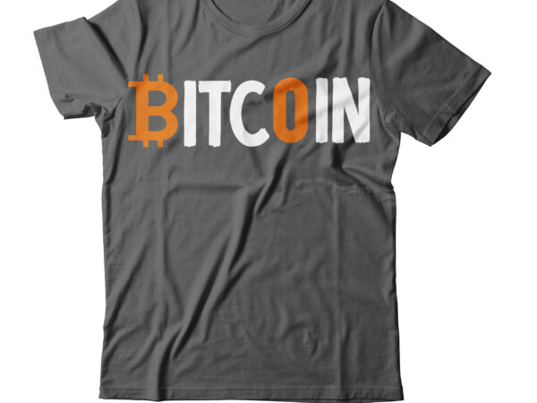 Bitcoin t-shirt design , dollar money millionaire bitcoin t shirt design, money t shirt design, dollar t shirt design, bitcoin t shirt design,billionaire t shirt design,millionaire t shirt design,hustle t