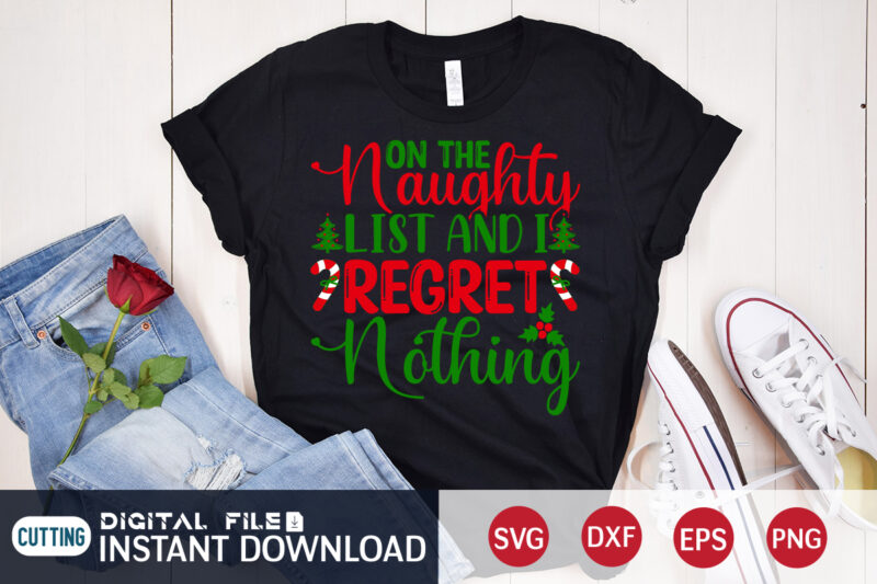 Christmas Svg Bundle, Christmas Quotes Svg, Christmas Svg, Christmas Sign Svg, Christmas Ornament, Gift, Decor, Snow, Elf, Svg, Png, Eps, Christmas T-Shirt Bundle, Christmas Shirt, Christmas SVG Shirt Print Template,