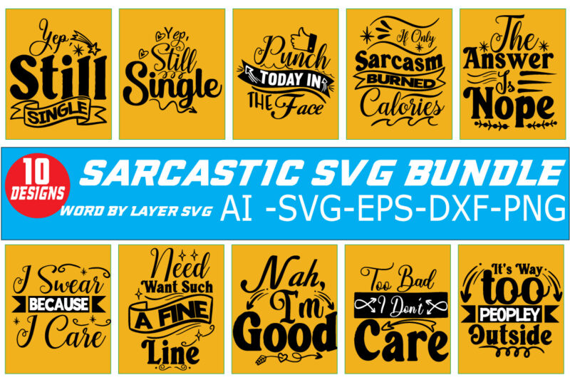SARCASTIC SVG BUNDLE,Sarcastic T-Shirt-I Have It All Together, Sarcastic Funny Shirt, Women Sarcastic Shirt, T-Shirt With Sarcastic Saying,Sarcastic Saying Shirt, Sarcastic Mother's Day Gift, Adult Humor T Shirt, Shits and