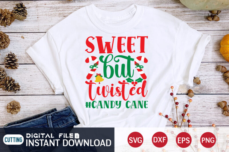 Christmas T-Shirt Bundle, Christmas Shirt, Christmas SVG Shirt Print Template, Christmas Cut File, Christmas Sublimation Design, Funny Christmas svg bundle, christmas svg, santa svg, naughty nice svg, funny svg, santa