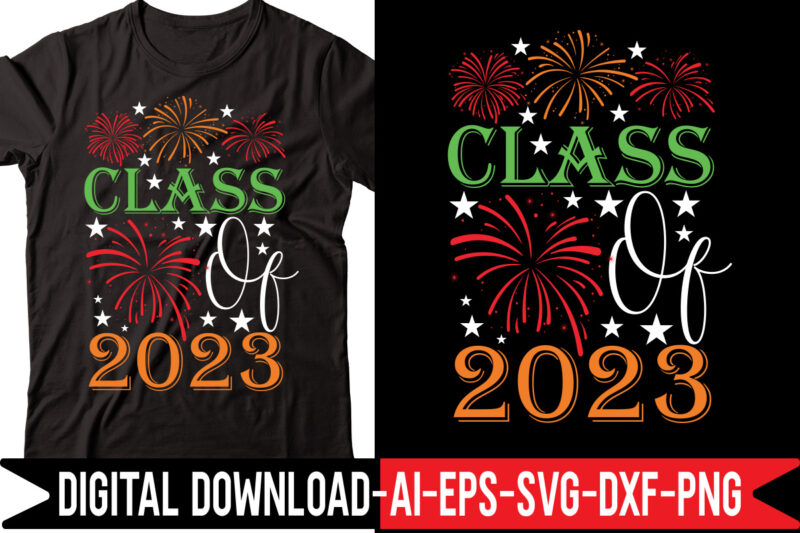 Happy New Year Svg Bundle vector t-shirt design,2023 SVG Bundle, New Years SVG, Happy New Year SVG, Christmas Svg, New Year Png, Shirt, Svg Files For Cricut, Sublimation Designs Downloads