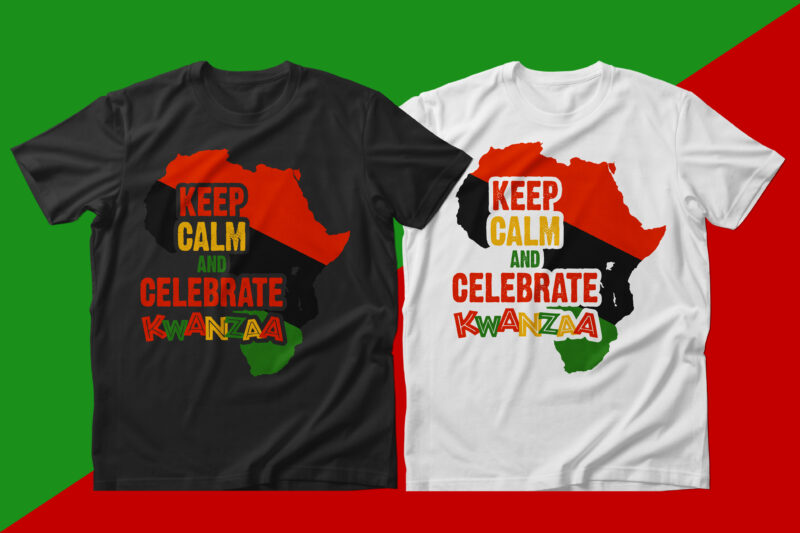 kwanzaa t shirt, kwanzaa t shirts, kwanzaa shirts, kwanzaa t shirt amazon, kwanzaa t shirt art, kwanzaa t shirt bulk, kwanzaa t shirt boy, kwanzaa t shirt business, kwanzaa t