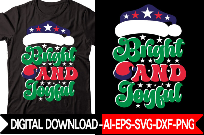 Christmas T-shirt Design Bundle,Christmas svg bundle, christmas quotes svg, funny quotes svg, santa svg, snowflake svg, decoration, svg, png, dxf funny christmas svg bundle, christmas svg, christmas quotes svg, funny