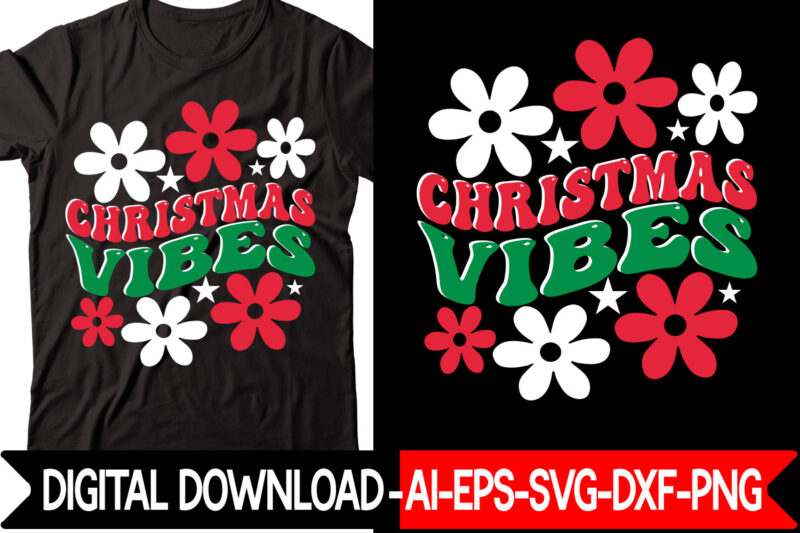 Christmas T-shirt Design Bundle,Christmas svg bundle, christmas quotes svg, funny quotes svg, santa svg, snowflake svg, decoration, svg, png, dxf funny christmas svg bundle, christmas svg, christmas quotes svg, funny