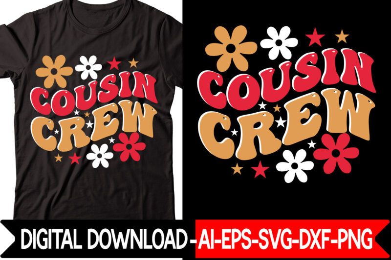 Christmas T-shirt Design Bundle,Christmas svg bundle, christmas quotes svg, funny quotes svg, santa svg, snowflake svg, decoration, svg, png, dxf funny christmas svg bundle, christmas svg, christmas quotes svg, funny