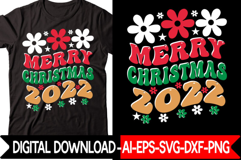 Christmas T-shirt Design Bundle,Christmas svg bundle, christmas quotes svg, funny quotes svg, santa svg, snowflake svg, decoration, svg, png, dxf funny christmas svg bundle, christmas svg, christmas quotes svg, funny