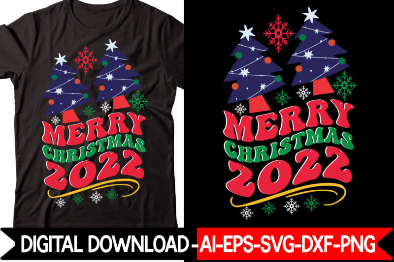 Christmas T-shirt Design Bundle,Christmas svg bundle, christmas quotes svg, funny quotes svg, santa svg, snowflake svg, decoration, svg, png, dxf funny christmas svg bundle, christmas svg, christmas quotes svg, funny