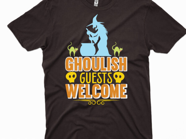 Halloween t- shirt ,halloween t-shirt design bundle,halloween camper bundle,halloween t-shirt png,hal08,halloween t-shirt design bundle,halloween t-shirt svg,halloween t-shirt png,hal01,halloween t-shirt,stay spooky t-shirt, spooky vibe shirt, halloween t-shirt, cool halloween shirt, funny
