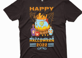 HALLOWEEN T- SHIRT,Halloween T-Shirt Design Bundle,Halloween Camper Bundle,Halloween T-Shirt PNG,HAL08,Halloween T-Shirt Design Bundle,Halloween T-Shirt SVG,Halloween T-Shirt PNG,HAL01,Halloween T-Shirt,Stay Spooky T-Shirt, Spooky Vibe Shirt, Halloween T-shirt, Cool Halloween shirt, Funny Halloween