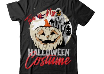 This is My Halloween Costume T-Shirt Design ,This is My Halloween Costume SVG Cut File , Halloween T-Shirt Design ,Halloween SVG Cut File , Happy Halloween T-Shirt Design , Happy Halloween SVG Cut File , Halloween svg bundle , good witch t-shirt design , boo! t-shirt design ,boo! svg cut file , halloween t shirt bundle, halloween t shirts bundle, halloween t shirt company bundle, asda halloween t shirt bundle, tesco halloween t shirt bundle, mens halloween t shirt bundle, vintage halloween t shirt bundle, halloween t shirts for adults bundle, halloween t shirts womens bundle, halloween t shirt design bundle, halloween t shirt roblox bundle, disney halloween t shirt bundle, walmart halloween t shirt bundle, hubie halloween t shirt sayings, snoopy halloween t shirt bundle, spirit halloween t shirt bundle, halloween t-shirt asda bundle, halloween t shirt amazon bundle, halloween t shirt adults bundle, halloween t shirt australia bundle, halloween t shirt asos bundle, halloween t shirt amazon uk, halloween t-shirts at walmart, halloween t-shirts at target, halloween tee shirts australia, halloween t-shirt with baby skeleton asda ladies halloween t shirt, amazon halloween t shirt, argos halloween t shirt, asos halloween t shirt, adidas halloween t shirt, halloween kills t shirt amazon, womens halloween t shirt asda, halloween t shirt big, halloween t shirt baby, halloween t shirt boohoo, halloween t shirt bleaching, halloween t shirt boutique, halloween t-shirt boo bees, halloween t shirt broom, halloween t shirts best and less, halloween shirts to buy, baby halloween t shirt, boohoo halloween t shirt, boohoo halloween t shirt dress, baby yoda halloween t shirt, batman the long halloween t shirt, black cat halloween t shirt, boy halloween t shirt, black halloween t shirt, buy halloween t shirt, bite me halloween t shirt, halloween t shirt costumes, halloween t-shirt child, halloween t-shirt craft ideas, halloween t-shirt costume ideas, halloween t shirt canada, halloween tee shirt costumes, halloween t shirts cheap, funny halloween t shirt costumes, halloween t shirts for couples, charlie brown halloween t shirt, condiment halloween t-shirt costumes, cat halloween t shirt, cheap halloween t shirt, childrens halloween t shirt, cool halloween t-shirt designs, cute halloween t shirt, couples halloween t shirt, care bear halloween t shirt, cute cat halloween t-shirt, halloween t shirt dress, halloween t shirt design ideas, halloween t shirt description, halloween t shirt dress uk, halloween t shirt diy, halloween t shirt design templates, halloween t shirt dye, halloween t-shirt day, halloween t shirts disney, diy halloween t shirt ideas, dollar tree halloween t shirt hack, dead kennedys halloween t shirt, dinosaur halloween t shirt, diy halloween t shirt, dog halloween t shirt, dollar tree halloween t shirt, danielle harris halloween t shirt, disneyland halloween t shirt, halloween t shirt ideas, halloween t shirt womens, halloween t-shirt women’s uk, everyday is halloween t shirt, emoji halloween t shirt, t shirt halloween femme enceinte, halloween t shirt for toddlers, halloween t shirt for pregnant, halloween t shirt for teachers, halloween t shirt funny, halloween t-shirts for sale, halloween t-shirts for pregnant moms, halloween t shirts family, halloween t shirts for dogs, free printable halloween t-shirt transfers, funny halloween t shirt, friends halloween t shirt, funny halloween t shirt sayings fortnite halloween t shirt, f&f halloween t shirt, flamingo halloween t shirt, fun halloween t-shirt, halloween film t shirt, halloween t shirt glow in the dark, halloween t shirt toddler girl, halloween t shirts for guys, halloween t shirts for group, george halloween t shirt, halloween ghost t shirt, garfield halloween t shirt, gap halloween t shirt, goth halloween t shirt, asda george halloween t shirt, george asda halloween t shirt, glow in the dark halloween t shirt, grateful dead halloween t shirt, group t shirt halloween costumes, halloween t shirt girl, t-shirt roblox halloween girl, halloween t shirt h&m, halloween t shirts hot topic, halloween t shirts hocus pocus, happy halloween t shirt, hubie halloween t shirt, halloween havoc t shirt, hmv halloween t shirt, halloween haddonfield t shirt, harry potter halloween t shirt, h&m halloween t shirt, how to make a halloween t shirt, hello kitty halloween t shirt, h is for halloween t shirt, homemade halloween t shirt, halloween t shirt ideas diy, halloween t shirt iron ons, halloween t shirt india, halloween t shirt it, halloween costume t shirt ideas, halloween iii t shirt, this is my halloween costume t shirt, halloween costume ideas black t shirt, halloween t shirt jungs, halloween jokes t shirt, john carpenter halloween t shirt, pearl jam halloween t shirt, just do it halloween t shirt, john carpenter’s halloween t shirt, halloween costumes with jeans and a t shirt, halloween t shirt kmart, halloween t shirt kinder, halloween t shirt kind, halloween t shirts kohls, halloween kills t shirt, kiss halloween t shirt, kyle busch halloween t shirt, halloween kills movie t shirt, kmart halloween t shirt, halloween t shirt kid, halloween kürbis t shirt, halloween kostüm weißes t shirt, halloween t shirt ladies, halloween t shirts long sleeve, halloween t shirt new look, vintage halloween t-shirts logo, lipsy halloween t shirt, led halloween t shirt, halloween logo t shirt, halloween longline t shirt, ladies halloween t shirt halloween long sleeve t shirt, halloween long sleeve t shirt womens, new look halloween t shirt, halloween t shirt michael myers, halloween t shirt mens, halloween t shirt mockup, halloween t shirt matalan, halloween t shirt near me, halloween t shirt 12-18 months, halloween movie t shirt, maternity halloween t shirt, moschino halloween t shirt, halloween movie t shirt michael myers, mickey mouse halloween t shirt, michael myers halloween t shirt, matalan halloween t shirt, make your own halloween t shirt, misfits halloween t shirt, minecraft halloween t shirt, m&m halloween t shirt, halloween t shirt next day delivery, halloween t shirt nz, halloween tee shirts near me, halloween t shirt old navy, next halloween t shirt, nike halloween t shirt, nurse halloween t shirt, halloween new t shirt, halloween horror nights t shirt, halloween horror nights 2021 t shirt, halloween horror nights 2022 t shirt, halloween t shirt on a dark desert highway, halloween t shirt orange, halloween t-shirts on amazon, halloween t shirts on, halloween shirts to order, halloween oversized t shirt, halloween oversized t shirt dress urban outfitters halloween t shirt oversized halloween t shirt, on a dark desert highway halloween t shirt, orange halloween t shirt, ohio state halloween t shirt, halloween 3 season of the witch t shirt, oversized t shirt halloween costumes, halloween is a state of mind t shirt, halloween t shirt primark, halloween t shirt pregnant, halloween t shirt plus size, halloween t shirt pumpkin, halloween t shirt poundland, halloween t shirt pack, halloween t shirts pinterest, halloween tee shirt personalized, halloween tee shirts plus size, halloween t shirt amazon prime, plus size halloween t shirt, paw patrol halloween t shirt, peanuts halloween t shirt, pregnant halloween t shirt, plus size halloween t shirt dress, pokemon halloween t shirt, peppa pig halloween t shirt, pregnancy halloween t shirt, pumpkin halloween t shirt, palace halloween t shirt, halloween queen t shirt, halloween quotes t shirt, Christmas svg bundle ,christmas sublimation bundle,christmas svg, winter svg bundle, christmas svg, winter svg, santa svg, christmas quote svg, funny quotes svg, snowman svg, holiday svg, winter quote svg ,100 christmas svg bundle, winter svg, santa svg, holiday, merry christmas, christmas bundle, funny christmas shirt, cut file cricut ,funny christmas svg bundle, christmas svg, christmas quotes svg, funny quotes svg, santa svg, snowflake svg, decoration, svg, png, dxf, fall svg bundle bundle , fall autumn mega svg bundle ,fall svg bundle , fall t-shirt design bundle , fall svg bundle quotes , funny fall svg bundle 20 design , fall svg bundle, autumn svg, hello fall svg, pumpkin patch svg, sweater weather svg, fall shirt svg, thanksgiving svg, dxf, fall sublimation,fall svg bundle, fall svg files for cricut, fall svg, happy fall svg, autumn svg bundle, svg designs, pumpkin svg, silhouette, cricut,fall svg, fall svg bundle, fall svg for shirts, autumn svg, autumn svg bundle, fall svg bundle, fall bundle, silhouette svg bundle, fall sign svg bundle, svg shirt designs, instant download bundle,pumpkin spice svg, thankful svg, blessed svg, hello pumpkin, cricut, silhouette,fall svg, happy fall svg, fall svg bundle, autumn svg bundle, svg designs, png, pumpkin svg, silhouette, cricut,fall svg bundle – fall svg for cricut – fall tee svg bundle – digital download,fall svg bundle, fall quotes svg, autumn svg, thanksgiving svg, pumpkin svg, fall clipart autumn, pumpkin spice, thankful, sign, shirt,fall svg, happy fall svg, fall svg bundle, autumn svg bundle, svg designs, png, pumpkin svg, silhouette, cricut,fall leaves bundle svg – instant digital download, svg, ai, dxf, eps, png, studio3, and jpg files included! fall, harvest, thanksgiving,fall svg bundle, fall pumpkin svg bundle, autumn svg bundle, fall cut file, thanksgiving cut file, fall svg, autumn svg, fall svg bundle , thanksgiving t-shirt design , funny fall t-shirt design , fall messy bun , meesy bun funny thanksgiving svg bundle , fall svg bundle, autumn svg, hello fall svg, pumpkin patch svg, sweater weather svg, fall shirt svg, thanksgiving svg, dxf, fall sublimation,fall svg bundle, fall svg files for cricut, fall svg, happy fall svg, autumn svg bundle, svg designs, pumpkin svg, silhouette, cricut,fall svg, fall svg bundle, fall svg for shirts, autumn svg, autumn svg bundle, fall svg bundle, fall bundle, silhouette svg bundle, fall sign svg bundle, svg shirt designs, instant download bundle,pumpkin spice svg, thankful svg, blessed svg, hello pumpkin, cricut, silhouette,fall svg, happy fall svg, fall svg bundle, autumn svg bundle, svg designs, png, pumpkin svg, silhouette, cricut,fall svg bundle – fall svg for cricut – fall tee svg bundle – digital download,fall svg bundle, fall quotes svg, autumn svg, thanksgiving svg, pumpkin svg, fall clipart autumn, pumpkin spice, thankful, sign, shirt,fall svg, happy fall svg, fall svg bundle, autumn svg bundle, svg designs, png, pumpkin svg, silhouette, cricut,fall leaves bundle svg – instant digital download, svg, ai, dxf, eps, png, studio3, and jpg files included! fall, harvest, thanksgiving,fall svg bundle, fall pumpkin svg bundle, autumn svg bundle, fall cut file, thanksgiving cut file, fall svg, autumn svg, pumpkin quotes svg,pumpkin svg design, pumpkin svg, fall svg, svg, free svg, svg format, among us svg, svgs, star svg, disney svg, scalable vector graphics, free svgs for cricut, star wars svg, freesvg, among us svg free, cricut svg, disney svg free, dragon svg, yoda svg, free disney svg, svg vector, svg graphics, cricut svg free, star wars svg free, jurassic park svg, train svg, fall svg free, svg love, silhouette svg, free fall svg, among us free svg, it svg, star svg free, svg website, happy fall yall svg, mom bun svg, among us cricut, dragon svg free, free among us svg, svg designer, buffalo plaid svg, buffalo svg, svg for website, toy story svg free, yoda svg free, a svg, svgs free, s svg, free svg graphics, feeling kinda idgaf ish today svg, disney svgs, cricut free svg, silhouette svg free, mom bun svg free, dance like frosty svg, disney world svg, jurassic world svg, svg cuts free, messy bun mom life svg, svg is a, designer svg, dory svg, messy bun mom life svg free, free svg disney, free svg vector, mom life messy bun svg, disney free svg, toothless svg, cup wrap svg, fall shirt svg, to infinity and beyond svg, nightmare before christmas cricut, t shirt svg free, the nightmare before christmas svg, svg skull, dabbing unicorn svg, freddie mercury svg, halloween pumpkin svg, valentine gnome svg, leopard pumpkin svg, autumn svg, among us cricut free, white claw svg free, educated vaccinated caffeinated dedicated svg, sawdust is man glitter svg, oh look another glorious morning svg, beast svg, happy fall svg, free shirt svg, distressed flag svg free, bt21 svg, among us svg cricut, among us cricut svg free, svg for sale, cricut among us, snow man svg, mamasaurus svg free, among us svg cricut free, cancer ribbon svg free, snowman faces svg, , christmas funny t-shirt design , christmas t-shirt design, christmas svg bundle ,merry christmas svg bundle , christmas t-shirt mega bundle , 20 christmas svg bundle , christmas vector tshirt, christmas svg bundle , christmas svg bunlde 20 , christmas svg cut file , christmas svg design christmas tshirt design, christmas shirt designs, merry christmas tshirt design, christmas t shirt design, christmas tshirt design for family, christmas tshirt designs 2021, christmas t shirt designs for cricut, christmas tshirt design ideas, christmas shirt designs svg, funny christmas tshirt designs, free christmas shirt designs, christmas t shirt design 2021, christmas party t shirt design, christmas tree shirt design, design your own christmas t shirt, christmas lights design tshirt, disney christmas design tshirt, christmas tshirt design app, christmas tshirt design agency, christmas tshirt design at home, christmas tshirt design app free, christmas tshirt design and printing, christmas tshirt design australia, christmas tshirt design anime t, christmas tshirt design asda, christmas tshirt design amazon t, christmas tshirt design and order, design a christmas tshirt, christmas tshirt design bulk, christmas tshirt design book, christmas tshirt design business, christmas tshirt design blog, christmas tshirt design business cards, christmas tshirt design bundle, christmas tshirt design business t, christmas tshirt design buy t, christmas tshirt design big w, christmas tshirt design boy, christmas shirt cricut designs, can you design shirts with a cricut, christmas tshirt design dimensions, christmas tshirt design diy, christmas tshirt design download, christmas tshirt design designs, christmas tshirt design dress, christmas tshirt design drawing, christmas tshirt design diy t, christmas tshirt design disney christmas tshirt design dog, christmas tshirt design dubai, how to design t shirt design, how to print designs on clothes, christmas shirt designs 2021, christmas shirt designs for cricut, tshirt design for christmas, family christmas tshirt design, merry christmas design for tshirt, christmas tshirt design guide, christmas tshirt design group, christmas tshirt design generator, christmas tshirt design game, christmas tshirt design guidelines, christmas tshirt design game t, christmas tshirt design graphic, christmas tshirt design girl, christmas tshirt design gimp t, christmas tshirt design grinch, christmas tshirt design how, christmas tshirt design history, christmas tshirt design houston, christmas tshirt design home, christmas tshirt design houston tx, christmas tshirt design help, christmas tshirt design hashtags, christmas tshirt design hd t, christmas tshirt design h&m, christmas tshirt design hawaii t, merry christmas and happy new year shirt design, christmas shirt design ideas, christmas tshirt design jobs, christmas tshirt design japan, christmas tshirt design jpg, christmas tshirt design job description, christmas tshirt design japan t, christmas tshirt design japanese t, christmas tshirt design jersey, christmas tshirt design jay jays, christmas tshirt design jobs remote, christmas tshirt design john lewis, christmas tshirt design logo, christmas tshirt design layout, christmas tshirt design los angeles, christmas tshirt design ltd, christmas tshirt design llc, christmas tshirt design lab, christmas tshirt design ladies, christmas tshirt design ladies uk, christmas tshirt design logo ideas, christmas tshirt design local t, how wide should a shirt design be, how long should a design be on a shirt, different types of t shirt design, christmas design on tshirt, christmas tshirt design program, christmas tshirt design placement, christmas tshirt design png, christmas tshirt design price, christmas tshirt design print, christmas tshirt design printer, christmas tshirt design pinterest, christmas tshirt design placement guide, christmas tshirt design psd, christmas tshirt design photoshop, christmas tshirt design quotes, christmas tshirt design quiz, christmas tshirt design questions, christmas tshirt design quality, christmas tshirt design qatar t, christmas tshirt design quotes t, christmas tshirt design quilt, christmas tshirt design quinn t, christmas tshirt design quick, christmas tshirt design quarantine, christmas tshirt design rules, christmas tshirt design reddit, christmas tshirt design red, christmas tshirt design redbubble, christmas tshirt design roblox, christmas tshirt design roblox t, christmas tshirt design resolution, christmas tshirt design rates, christmas tshirt design rubric, christmas tshirt design ruler, christmas tshirt design size guide, christmas tshirt design size, christmas tshirt design software, christmas tshirt design site, christmas tshirt design svg, christmas tshirt design studio, christmas tshirt design stores near me, christmas tshirt design shop, christmas tshirt design sayings, christmas tshirt design sublimation t, christmas tshirt design template, christmas tshirt design tool, christmas tshirt design tutorial, christmas tshirt design template free, christmas tshirt design target, christmas tshirt design typography, christmas tshirt design t-shirt, christmas tshirt design tree, christmas tshirt design tesco, t shirt design methods, t shirt design examples, christmas tshirt design usa, christmas tshirt design uk, christmas tshirt design us, christmas tshirt design ukraine, christmas tshirt design usa t, christmas tshirt design upload, christmas tshirt design unique t, christmas tshirt design uae, christmas tshirt design unisex, christmas tshirt design utah, christmas t shirt designs vector, christmas t shirt design vector free, christmas tshirt design website, christmas tshirt design wholesale, christmas tshirt design womens, christmas tshirt design with picture, christmas tshirt design web, christmas tshirt design with logo, christmas tshirt design walmart, christmas tshirt design with text, christmas tshirt design words, christmas tshirt design white, christmas tshirt design xxl, christmas tshirt design xl, christmas tshirt design xs, christmas tshirt design youtube, christmas tshirt design your own, christmas tshirt design yearbook, christmas tshirt design yellow, christmas tshirt design your own t, christmas tshirt design yourself, christmas tshirt design yoga t, christmas tshirt design youth t, christmas tshirt design zoom, christmas tshirt design zazzle, christmas tshirt design zoom background, christmas tshirt design zone, christmas tshirt design zara, christmas tshirt design zebra, christmas tshirt design zombie t, christmas tshirt design zealand, christmas tshirt design zumba, christmas tshirt design zoro t, christmas tshirt design 0-3 months, christmas tshirt design 007 t, christmas tshirt design 101, christmas tshirt design 1950s, christmas tshirt design 1978, christmas tshirt design 1971, christmas tshirt design 1996, christmas tshirt design 1987, christmas tshirt design 1957,, christmas tshirt design 1980s t, christmas tshirt design 1960s t, christmas tshirt design 11, christmas shirt designs 2022, christmas shirt designs 2021 family, christmas t-shirt design 2020, christmas t-shirt designs 2022, two color t-shirt design ideas, christmas tshirt design 3d, christmas tshirt design 3d print, christmas tshirt design 3xl, christmas tshirt design 3-4, christmas tshirt design 3xl t, christmas tshirt design 3/4 sleeve, christmas tshirt design 30th anniversary, christmas tshirt design 3d t, christmas tshirt design 3x, christmas tshirt design 3t, christmas tshirt design 5×7, christmas tshirt design 50th anniversary, christmas tshirt design 5k, christmas tshirt design 5xl, christmas tshirt design 50th birthday, christmas tshirt design 50th t, christmas tshirt design 50s, christmas tshirt design 5 t christmas tshirt design 5th grade christmas svg bundle home and auto, christmas svg bundle hair website christmas svg bundle hat, christmas svg bundle houses, christmas svg bundle heaven, christmas svg bundle id, christmas svg bundle images, christmas svg bundle identifier, christmas svg bundle install, christmas svg bundle images free, christmas svg bundle ideas, christmas svg bundle icons, christmas svg bundle in heaven, christmas svg bundle inappropriate, christmas svg bundle initial, christmas svg bundle jpg, christmas svg bundle january 2022, christmas svg bundle juice wrld, christmas svg bundle juice,, christmas svg bundle jar, christmas svg bundle juneteenth, christmas svg bundle jumper, christmas svg bundle jeep, christmas svg bundle jack, christmas svg bundle joy christmas svg bundle kit, christmas svg bundle kitchen, christmas svg bundle kate spade, christmas svg bundle kate, christmas svg bundle keychain, christmas svg bundle koozie, christmas svg bundle keyring, christmas svg bundle koala, christmas svg bundle kitten, christmas svg bundle kentucky, christmas lights svg bundle, cricut what does svg mean, christmas svg bundle meme, christmas svg bundle mp3, christmas svg bundle mp4, christmas svg bundle mp3 downloa,d christmas svg bundle myanmar, christmas svg bundle monthly, christmas svg bundle me, christmas svg bundle monster, christmas svg bundle mega christmas svg bundle pdf, christmas svg bundle png, christmas svg bundle pack, christmas svg bundle printable, christmas svg bundle pdf free download, christmas svg bundle ps4, christmas svg bundle pre order, christmas svg bundle packages, christmas svg bundle pattern, christmas svg bundle pillow, christmas svg bundle qvc, christmas svg bundle qr code, christmas svg bundle quotes, christmas svg bundle quarantine, christmas svg bundle quarantine crew, christmas svg bundle quarantine 2020, christmas svg bundle reddit, christmas svg bundle review, christmas svg bundle roblox, christmas svg bundle resource, christmas svg bundle round, christmas svg bundle reindeer, christmas svg bundle rustic, christmas svg bundle religious, christmas svg bundle rainbow, christmas svg bundle rugrats, christmas svg bundle svg christmas svg bundle sale christmas svg bundle star wars christmas svg bundle svg free christmas svg bundle shop christmas svg bundle shirts christmas svg bundle sayings christmas svg bundle shadow box, christmas svg bundle signs, christmas svg bundle shapes, christmas svg bundle template, christmas svg bundle tutorial, christmas svg bundle to buy, christmas svg bundle template free, christmas svg bundle target, christmas svg bundle trove, christmas svg bundle to install mode christmas svg bundle teacher, christmas svg bundle tree, christmas svg bundle tags, christmas svg bundle usa, christmas svg bundle usps, christmas svg bundle us, christmas svg bundle url,, christmas svg bundle using cricut, christmas svg bundle url present, christmas svg bundle up crossword clue, christmas svg bundles uk, christmas svg bundle with cricut, christmas svg bundle with logo, christmas svg bundle walmart, christmas svg bundle wizard101, christmas svg bundle worth it, christmas svg bundle websites, christmas svg bundle with name, christmas svg bundle wreath, christmas svg bundle wine glasses, christmas svg bundle words, christmas svg bundle xbox, christmas svg bundle xxl, christmas svg bundle xoxo, christmas svg bundle xcode, christmas svg bundle xbox 360, christmas svg bundle youtube, christmas svg bundle yellowstone, christmas svg bundle yoda, christmas svg bundle yoga, christmas svg bundle yeti, christmas svg bundle year, christmas svg bundle zip, christmas svg bundle zara, christmas svg bundle zip download, christmas svg bundle zip file, christmas svg bundle zelda, christmas svg bundle zodiac, christmas svg bundle 01, christmas svg bundle 02, christmas svg bundle 10, christmas svg bundle 100, christmas svg bundle 123, christmas svg bundle 1 smite, christmas svg bundle 1 warframe, christmas svg bundle 1st, christmas svg bundle 2022, christmas svg bundle 2021, christmas svg bundle 2020, christmas svg bundle 2018, christmas svg bundle 2 smite, christmas svg bundle 2020 merry, christmas svg bundle 2021 family, christmas svg bundle 2020 grinch, christmas svg bundle 2021 ornament, christmas svg bundle 3d, christmas svg bundle 3d model, christmas svg bundle 3d print, christmas svg bundle 34500, christmas svg bundle 35000, christmas svg bundle 3d layered, christmas svg bundle 4×6, christmas svg bundle 4k, christmas svg bundle 420, what is a blue christmas, christmas svg bundle 8×10, christmas svg bundle 80000, christmas svg bundle 9×12, ,christmas svg bundle ,svgs,quotes-and-sayings,food-drink,print-cut,mini-bundles,on-sale,christmas svg bundle, farmhouse christmas svg, farmhouse christmas, farmhouse sign svg, christmas for cricut, winter svg,merry christmas svg, tree & snow silhouette round sign design cricut, santa svg, christmas svg png dxf, christmas round svg,christmas svg, merry christmas svg, merry christmas saying svg, christmas clip art, christmas cut files, cricut, silhouette cut filelove my gnomies tshirt design,love my gnomies svg design, happy halloween svg cut files,happy halloween tshirt design, tshirt design,gnome sweet gnome svg,gnome tshirt design, gnome vector tshirt, gnome graphic tshirt design, gnome tshirt design bundle,gnome tshirt png,christmas tshirt design,christmas svg design,gnome svg bundle,188 halloween svg bundle, 3d t-shirt design, 5 nights at freddy’s t shirt, 5 scary things, 80s horror t shirts, 8th grade t-shirt design ideas, 9th hall shirts, a gnome shirt, a nightmare on elm street t shirt, adult christmas shirts, amazon gnome shirt,christmas svg bundle ,svgs,quotes-and-sayings,food-drink,print-cut,mini-bundles,on-sale,christmas svg bundle, farmhouse christmas svg, farmhouse christmas, farmhouse sign svg, christmas for cricut, winter svg,merry christmas svg, tree & snow silhouette round sign design cricut, santa svg, christmas svg png dxf, christmas round svg,christmas svg, merry christmas svg, merry christmas saying svg, christmas clip art, christmas cut files, cricut, silhouette cut filelove my gnomies tshirt design,love my gnomies svg design, happy halloween svg cut files,happy halloween tshirt design, tshirt design,gnome sweet gnome svg,gnome tshirt design, gnome vector tshirt, gnome graphic tshirt design, gnome tshirt design bundle,gnome tshirt png,christmas tshirt design,christmas svg design,gnome svg bundle,188 halloween svg bundle, 3d t-shirt design, 5 nights at freddy’s t shirt, 5 scary things, 80s horror t shirts, 8th grade t-shirt design ideas, 9th hall shirts, a gnome shirt, a nightmare on elm street t shirt, adult christmas shirts, amazon gnome shirt, amazon gnome t-shirts, american horror story t shirt designs the dark horr, american horror story t shirt near me, american horror t shirt, amityville horror t shirt, arkham horror t shirt, art astronaut stock, art astronaut vector, art png astronaut, asda christmas t shirts, astronaut back vector, astronaut background, astronaut child, astronaut flying vector art, astronaut graphic design vector, astronaut hand vector, astronaut head vector, astronaut helmet clipart vector, astronaut helmet vector, astronaut helmet vector illustration, astronaut holding flag vector, astronaut icon vector, astronaut in space vector, astronaut jumping vector, astronaut logo vector, astronaut mega t shirt bundle, astronaut minimal vector, astronaut pictures vector, astronaut pumpkin tshirt design, astronaut retro vector, astronaut side view vector, astronaut space vector, astronaut suit, astronaut svg bundle, astronaut t shir design bundle, astronaut t shirt design, astronaut t-shirt design bundle, astronaut vector, astronaut vector drawing, astronaut vector free, astronaut vector graphic t shirt design on sale, astronaut vector images, astronaut vector line, astronaut vector pack, astronaut vector png, astronaut vector simple astronaut, astronaut vector t shirt design png, astronaut vector tshirt design, astronot vector image, autumn svg, b movie horror t shirts, best selling shirt designs, best selling t shirt designs, best selling t shirts designs, best selling tee shirt designs, best selling tshirt design, best t shirt designs to sell, big gnome t shirt, black christmas horror t shirt, black santa shirt, boo svg, buddy the elf t shirt, buy art designs, buy design t shirt, buy designs for shirts, buy gnome shirt, buy graphic designs for t shirts, buy prints for t shirts, buy shirt designs, buy t shirt design bundle, buy t shirt designs online, buy t shirt graphics, buy t shirt prints, buy tee shirt designs, buy tshirt design, buy tshirt designs online, buy tshirts designs, cameo, camping gnome shirt, candyman horror t shirt, cartoon vector, cat christmas shirt, chillin with my gnomies svg cut file, chillin with my gnomies svg design, chillin with my gnomies tshirt design, chrismas quotes, christian christmas shirts, christmas clipart, christmas gnome shirt, christmas gnome t shirts, christmas long sleeve t shirts, christmas nurse shirt, christmas ornaments svg, christmas quarantine shirts, christmas quote svg, christmas quotes t shirts, christmas sign svg, christmas svg, christmas svg bundle, christmas svg design, christmas svg quotes, christmas t shirt womens, christmas t shirts amazon, christmas t shirts big w, christmas t shirts ladies, christmas tee shirts, christmas tee shirts for family, christmas tee shirts womens, christmas tshirt, christmas tshirt design, christmas tshirt mens, christmas tshirts for family, christmas tshirts ladies, christmas vacation shirt, christmas vacation t shirts, cool halloween t-shirt designs, cool space t shirt design, crazy horror lady t shirt little shop of horror t shirt horror t shirt merch horror movie t shirt, cricut, cricut design space t shirt, cricut design space t shirt template, cricut design space t-shirt template on ipad, cricut design space t-shirt template on iphone, cut file cricut, david the gnome t shirt, dead space t shirt, design art for t shirt, design t shirt vector, designs for sale, designs to buy, die hard t shirt, different types of t shirt design, digital, disney christmas t shirts, disney horror t shirt, diver vector astronaut, dog halloween t shirt designs, download tshirt designs, drink up grinches shirt, dxf eps png, easter gnome shirt, eddie rocky horror t shirt horror t-shirt friends horror t shirt horror film t shirt folk horror t shirt, editable t shirt design bundle, editable t-shirt designs, editable tshirt designs, elf christmas shirt, elf gnome shirt, elf shirt, elf t shirt, elf t shirt asda, elf tshirt, etsy gnome shirts, expert horror t shirt, fall svg, family christmas shirts, family christmas shirts 2020, family christmas t shirts, floral gnome cut file, flying in space vector, fn gnome shirt, free t shirt design download, free t shirt design vector, friends horror t shirt uk, friends t-shirt horror characters, fright night shirt, fright night t shirt, fright rags horror t shirt, funny christmas svg bundle, funny christmas t shirts, funny family christmas shirts, funny gnome shirt, funny gnome shirts, funny gnome t-shirts, funny holiday shirts, funny mom svg, funny quotes svg, funny skulls shirt, garden gnome shirt, garden gnome t shirt, garden gnome t shirt canada, garden gnome t shirt uk, getting candy wasted svg design, getting candy wasted tshirt design, ghost svg, girl gnome shirt, girly horror movie t shirt, gnome, gnome alone t shirt, gnome bundle, gnome child runescape t shirt, gnome child t shirt, gnome chompski t shirt, gnome face tshirt, gnome fall t shirt, gnome gifts t shirt, gnome graphic tshirt design, gnome grown t shirt, gnome halloween shirt, gnome long sleeve t shirt, gnome long sleeve t shirts, gnome love tshirt, gnome monogram svg file, gnome patriotic t shirt, gnome print tshirt, gnome rhone t shirt, gnome runescape shirt, gnome shirt, gnome shirt amazon, gnome shirt ideas, gnome shirt plus size, gnome shirts, gnome slayer tshirt, gnome svg, gnome svg bundle, gnome svg bundle free, gnome svg bundle on sell design, gnome svg bundle quotes, gnome svg cut file, gnome svg design, gnome svg file bundle, gnome sweet gnome svg, gnome t shirt, gnome t shirt australia, gnome t shirt canada, gnome t shirt designs, gnome t shirt etsy, gnome t shirt ideas, gnome t shirt india, gnome t shirt nz, gnome t shirts, gnome t shirts and gifts, gnome t shirts brooklyn, gnome t shirts canada, gnome t shirts for christmas, gnome t shirts uk, gnome t-shirt mens, gnome truck svg, gnome tshirt bundle, gnome tshirt bundle png, gnome tshirt design, gnome tshirt design bundle, gnome tshirt mega bundle, gnome tshirt png, gnome vector tshirt, gnome vector tshirt design, gnome wreath svg, gnome xmas t shirt, gnomes bundle svg, gnomes svg files, goosebumps horrorland t shirt, goth shirt, granny horror game t-shirt, graphic horror t shirt, graphic tshirt bundle, graphic tshirt designs, graphics for tees, graphics for tshirts, graphics t shirt design, gravity falls gnome shirt, grinch long sleeve shirt, grinch shirts, grinch t shirt, grinch t shirt mens, grinch t shirt women’s, grinch tee shirts, h&m horror t shirts, hallmark christmas movie watching shirt, hallmark movie watching shirt, hallmark shirt, hallmark t shirts, halloween 3 t shirt, halloween bundle, halloween clipart, halloween cut files, halloween design ideas, halloween design on t shirt, halloween horror nights t shirt, halloween horror nights t shirt 2021, halloween horror t shirt, halloween png, halloween shirt, halloween shirt svg, halloween skull letters dancing print t-shirt designer, halloween svg, halloween svg bundle, halloween svg cut file, halloween t shirt design, halloween t shirt design ideas, halloween t shirt design templates, halloween toddler t shirt designs, halloween tshirt bundle, halloween tshirt design, halloween vector, hallowen party no tricks just treat vector t shirt design on sale, hallowen t shirt bundle, hallowen tshirt bundle, hallowen vector graphic t shirt design, hallowen vector graphic tshirt design, hallowen vector t shirt design, hallowen vector tshirt design on sale, haloween silhouette, hammer horror t shirt, happy halloween svg, happy hallowen tshirt design, happy pumpkin tshirt design on sale, high school t shirt design ideas, highest selling t shirt design, holiday gnome svg bundle, holiday svg, holiday truck bundle winter svg bundle, horror anime t shirt, horror business t shirt, horror cat t shirt, horror characters t-shirt, horror christmas t shirt, horror express t shirt, horror fan t shirt, horror holiday t shirt, horror horror t shirt, horror icons t shirt, horror last supper t-shirt, horror manga t shirt, horror movie t shirt apparel, horror movie t shirt black and white, horror movie t shirt cheap, horror movie t shirt dress, horror movie t shirt hot topic, horror movie t shirt redbubble, horror nerd t shirt, horror t shirt, horror t shirt amazon, horror t shirt bandung, horror t shirt box, horror t shirt canada, horror t shirt club, horror t shirt companies, horror t shirt designs, horror t shirt dress, horror t shirt hmv, horror t shirt india, horror t shirt roblox, horror t shirt subscription, horror t shirt uk, horror t shirt websites, horror t shirts, horror t shirts amazon, horror t shirts cheap, horror t shirts near me, horror t shirts roblox, horror t shirts uk, how much does it cost to print a design on a shirt, how to design t shirt design, how to get a design off a shirt, how to trademark a t shirt design, how wide should a shirt design be, humorous skeleton shirt, i am a horror t shirt, iskandar little astronaut vector, j horror theater, jack skellington shirt, jack skellington t shirt, japanese horror movie t shirt, japanese horror t shirt, jolliest bunch of christmas vacation shirt, k halloween costumes, kng shirts, knight shirt, knight t shirt, knight t shirt design, ladies christmas tshirt, long sleeve christmas shirts, love astronaut vector, m night shyamalan scary movies, mama claus shirt, matching christmas shirts, matching christmas t shirts, matching family christmas shirts, matching family shirts, matching t shirts for family, meateater gnome shirt, meateater gnome t shirt, mele kalikimaka shirt, mens christmas shirts, mens christmas t shirts, mens christmas tshirts, mens gnome shirt, mens grinch t shirt, mens xmas t shirts, merry christmas shirt, merry christmas svg, merry christmas t shirt, misfits horror business t shirt, most famous t shirt design, mr gnome shirt, mushroom gnome shirt, mushroom svg, nakatomi plaza t shirt, naughty christmas t shirts, night city vector tshirt design, night of the creeps shirt, night of the creeps t shirt, night party vector t shirt design on sale, night shift t shirts, nightmare before christmas shirts, nightmare before christmas t shirts, nightmare on elm street 2 t shirt, nightmare on elm street 3 t shirt, nightmare on elm street t shirt, nurse gnome shirt, office space t shirt, old halloween svg, or t shirt horror t shirt eu rocky horror t shirt etsy, outer space t shirt design, outer space t shirts, pattern for gnome shirt, peace gnome shirt, photoshop t shirt design size, photoshop t-shirt design, plus size christmas t shirts, png files for cricut, premade shirt designs, print ready t shirt designs, pumpkin svg, pumpkin t-shirt design, pumpkin tshirt design, pumpkin vector tshirt design, pumpkintshirt bundle, purchase t shirt designs, quotes, rana creative, reindeer t shirt, retro space t shirt designs, roblox t shirt scary, rocky horror inspired t shirt, rocky horror lips t shirt, rocky horror picture show t-shirt hot topic, rocky horror t shirt next day delivery, rocky horror t-shirt dress, rstudio t shirt, santa claws shirt, santa gnome shirt, santa svg, santa t shirt, sarcastic svg, scarry, scary cat t shirt design, scary design on t shirt, scary halloween t shirt designs, scary movie 2 shirt, scary movie t shirts, scary movie t shirts v neck t shirt nightgown, scary night vector tshirt design, scary shirt, scary t shirt, scary t shirt design, scary t shirt designs, scary t shirt roblox, scary t-shirts, scary teacher 3d dress cutting, scary tshirt design, screen printing designs for sale, shirt artwork, shirt design download, shirt design graphics, shirt design ideas, shirt designs for sale, shirt graphics, shirt prints for sale, shirt space customer service, shitters full shirt, shorty’s t shirt scary movie 2, silhouette, skeleton shirt, skull t-shirt, snowflake t shirt, snowman svg, snowman t shirt, spa t shirt designs, space cadet t shirt design, space cat t shirt design, space illustation t shirt design, space jam design t shirt, space jam t shirt designs, space requirements for cafe design, space t shirt design png, space t shirt toddler, space t shirts, space t shirts amazon, space theme shirts t shirt template for design space, space themed button down shirt, space themed t shirt design, space war commercial use t-shirt design, spacex t shirt design, squarespace t shirt printing, squarespace t shirt store, star wars christmas t shirt, stock t shirt designs, svg cut for cricut, t shirt american horror story, t shirt art designs, t shirt art for sale, t shirt art work, t shirt artwork, t shirt artwork design, t shirt artwork for sale, t shirt bundle design, t shirt design bundle download, t shirt design bundles for sale, t shirt design ideas quotes, t shirt design methods, t shirt design pack, t shirt design space, t shirt design space size, t shirt design template vector, t shirt design vector png, t shirt design vectors, t shirt designs download, t shirt designs for sale, t shirt designs that sell, t shirt graphics download, t shirt grinch, t shirt print design vector, t shirt printing bundle, t shirt prints for sale, t shirt techniques, t shirt template on design space, t shirt vector art, t shirt vector design free, t shirt vector design free download, t shirt vector file, t shirt vector images, t shirt with horror on it, t-shirt design bundles, t-shirt design for commercial use, t-shirt design for halloween, t-shirt design package, t-shirt vectors, teacher christmas shirts, tee shirt designs for sale, tee shirt graphics, tee t-shirt meaning, tesco christmas t shirts, the grinch shirt, the grinch t shirt, the horror project t shirt, the horror t shirts, this is my christmas pajama shirt, this is my hallmark christmas movie watching shirt, tk t shirt price, treats t shirt design, trollhunter gnome shirt, truck svg bundle, tshirt artwork, tshirt bundle, tshirt bundles, tshirt by design, tshirt design bundle, tshirt design buy, tshirt design download, tshirt design for sale, tshirt design pack, tshirt design vectors, tshirt designs, tshirt designs that sell, tshirt graphics, tshirt net, tshirt png designs, tshirtbundles, ugly christmas shirt, ugly christmas t shirt, universe t shirt design, v no shirt, valentine gnome shirt, valentine gnome t shirts, vector ai, vector art t shirt design, vector astronaut, vector astronaut graphics vector, vector astronaut vector astronaut, vector beanbeardy deden funny astronaut, vector black astronaut, vector clipart astronaut, vector designs for shirts, vector download, vector gambar, vector graphics for t shirts, vector images for tshirt design, vector shirt designs, vector svg astronaut, vector tee shirt, vector tshirts, vector vecteezy astronaut vintage, vintage gnome shirt, vintage halloween svg, vintage halloween t-shirts, wham christmas t shirt, wham last christmas t shirt, what are the dimensions of a t shirt design, winter quote svg, winter svg, witch, witch svg, witches vector tshirt design, women’s gnome shirt, womens christmas shirts, womens christmas tshirt, womens grinch shirt, womens xmas t shirts, xmas shirts, xmas svg, xmas t shirts, xmas t shirts asda, xmas t shirts for family, xmas t shirts next, you serious clark shirt,adventure svg, awesome camping ,t-shirt baby, camping t shirt big, camping bundle ,svg boden camping, t shirt cameo camp, life svg camp lovers, gift camp svg camper, svg campfire ,svg campground svg, camping and beer, t shirt camping bear, t shirt camping, bucket cut file designs, camping buddies ,t shirt camping, bundle svg camping, chic t shirt camping, chick t shirt camping, christmas t shirt ,camping cousins, t shirt camping crew, t shirt camping cut, files camping for beginners, t shirt camping for ,beginners t shirt jason, camping friends t shirt, camping funny t shirt, designs camping gift, t shirt camping grandma, t shirt camping, group t shirt, camping hair don’t, care t shirt camping, husband t shirt camping, is in tents t shirt, camping is my, therapy t shirt, camping lady t shirt, camping life svg ,camping life t shirt, camping lovers t ,shirt camping pun, t shirt camping, quotes svg camping, quotes t shirt ,t-shirt camping, queen camping ,roept me t shirt, camping screen print, t shirt camping ,shirt design camping sign svg, camping squad t shirt camping, svg ,camping svg bundle, camping t shirt camping ,t shirt amazon camping ,t shirt design camping, t shirt design ,ideas, camping t shirt, herren camping ,t shirt männer, camping t shirt mens, camping t shirt plus, size camping ,t shirt sayings, camping t shirt, slogans camping, t shirt uk camping, t shirt wc rol, camping t shirt, women’s camping ,t shirt svg camping ,t shirts ,camping t shirts, amazon camping ,t shirts australia camping, t shirts camping, t shirt ideas, camping t shirts canada, camping t shirts for, family camping t shirts, for sale ,camping t shirts ,funny camping t shirts ,funny womens camping, t shirts ladies camping, t shirts nz camping, t shirts womens, camping t-shirt kinder, camping tee shirts, designs camping tee ,shirts for sale ,camping tent tee shirts, camping themed tee, shirts camping trip ,t shirt designs camping ,with dogs t shirt camping, with steve t shirt,carry on camping, t shirt childrens, camping t shirt, crazy camping, lady t shirt, cricut cut files, design your ,own camping ,t shirt, digital disney, camping t shirt drunk, camping t shirt dxf, dxf eps png eps, family camping t-shirt, ideas funny camping, shirts funny camping, svg funny camping t-shirt, sayings funny camping, t-shirts canada go ,camping mens t-shirt, gone camping t shirt, gx1000 camping t shirt, hand drawn svg happy, camper, svg happy ,campers svg bundle, happy camping, t shirt i hate camping ,t shirt i love camping, t shirt i love not ,camping t shirt, keep it simple ,camping t shirt ,let’s go camping ,t shirt life is, good camping t shirt ,lnstant download, marushka camping hooded, t-shirt mens ,camping t shirt etsy, mens vintage camping ,t shirt nike camping ,t shirt north face, camping t-shirt, outdoors svg png,sima crafts rv camp, signs rv camping, t shirt s’mores svg, silhouette snoopy, camping t shirt, summer svg summertime, adventure svg ,svg svg files, for camping ,t shirt aufdruck camping ,t shirt camping heks t shirt, camping opa t shirt, camping, paradis t shirt, camping und, wein t shirt for, camping t shirt, hot dog camping t shirt, patrick camping t shirt, patrick chirac ,camping t shirt, personnalisé camping, t-shirt camping ,t-shirt camping-car ,amazon t-shirt mit, camping tent svg, toddler camping ,t shirt toasted, camping t shirt, travel trailer png, clipart trees ,svg tshirt ,v neck camping ,t shirts vacation ,svg vintage camping ,t shirt we’re more than just, camping, friends we’re ,like a really, small gang ,t-shirt wild camping, t shirt wine and ,camping t shirt, youth, camping t shirt,camping svg design,cut file ,on sell design.camping super werk design,bundle camper svg ,happy camper svg,camper life svg,camping svg ,camping bundle, camping clipart,adventure svg,instant download,dxf,eps,png,camping bundle svg, camp svg, hand drawn svg, tent svg, camper svg, outdoors svg, smores svg, trees svg, cut files, svg, png, dxf, eps,camping svg bundle, camp life svg, campfire svg, png, silhouette, cricut, cameo, digital, vacation svg, camping shirt design,camper svg bundle, camping svg, camper trailer svg, camper van svg, clip art, design for shirts, cut file for cricut, silhouette, dxf, png,camping svg bundle, png, dxf, eps cut file cricut silhouette,camping svg bundle, camp life svg, campfire svg, dxf eps png, silhouette, cricut, cameo, digital, vacation svg, camping shirt design,camping svg files. camping quote svg. camp life svg, camping quotes svg, camp svg, hunting svg, forest svg, wild svg, hunt svg,,camping svg bundle, camping clipart, camping svg cut files for cricut, camp life svg, camper svg,60design free,sima crafts.camping t shirt funny camping shirts, camping tshirt, camping tee shirts, family camping shirts, camping t shirts funny, camping t shirt design, camping tees, camper t shirt designs, cute camping shirts i love camping shirt, personalized camping shirts, funny family camping shirts, i love camping t shirt, camping family shirts, camping themed t shirts, family camping shirt designs, camping tee shirt designs, funny camping tee shirts, men’s camping t shirts, mens funny camping shirts, family camping t shirts, custom camping shirts, camping funny shirts, camping themed shirts, cool camping shirts, funny camping tshirt, personalized camping t shirts, funny mens camping shirts, camping t shirts for women, let’s go camping shirt, best camping t shirts, camping tshirt design, funny camping shirts for men, camping shirt design, t shirts for camping, let’s go camping t shirt, funny camping clothes, mens camping tee shirts, funny camping tees, t shirt i love camping, camping tee shirts for sale, custom camping t shirts, cheap camping t shirts, camping tshirts men, cute camping t shirts, love camping shirt, family camping tee shirts, camping themed tshirts,