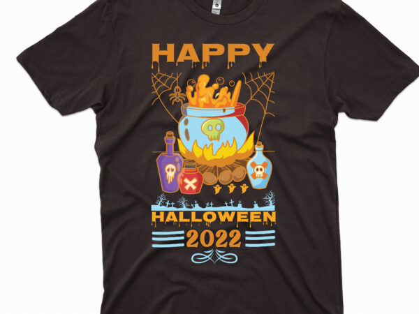Halloween t- shirt,halloween t-shirt design bundle,halloween camper bundle,halloween t-shirt png,hal08,halloween t-shirt design bundle,halloween t-shirt svg,halloween t-shirt png,hal01,halloween t-shirt,stay spooky t-shirt, spooky vibe shirt, halloween t-shirt, cool halloween shirt, funny halloween