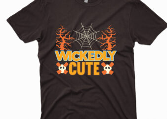 HALLOWEEN T- SHIRT,Halloween T-Shirt Design Bundle,Halloween Camper Bundle,Halloween T-Shirt PNG,HAL08,Halloween T-Shirt Design Bundle,Halloween T-Shirt SVG,Halloween T-Shirt PNG,HAL01,Halloween T-Shirt,Stay Spooky T-Shirt, Spooky Vibe Shirt, Halloween T-shirt, Cool Halloween shirt, Funny Halloween