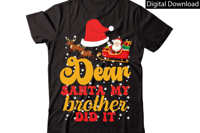 Christmas t-shirt design bundle,Christmas SVG Bundle, Winter Svg, Funny Christmas Svg, Winter Quotes Svg, Winter Sayings Svg, Holiday Svg, Christmas Sayings Quotes Christmas Bundle Svg, Christmas Quote Svg, Winter Svg,