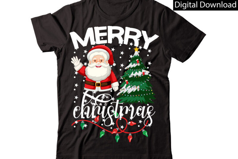 Christmas t-shirt design bundle,Christmas SVG Bundle, Winter Svg, Funny Christmas Svg, Winter Quotes Svg, Winter Sayings Svg, Holiday Svg, Christmas Sayings Quotes Christmas Bundle Svg, Christmas Quote Svg, Winter Svg,