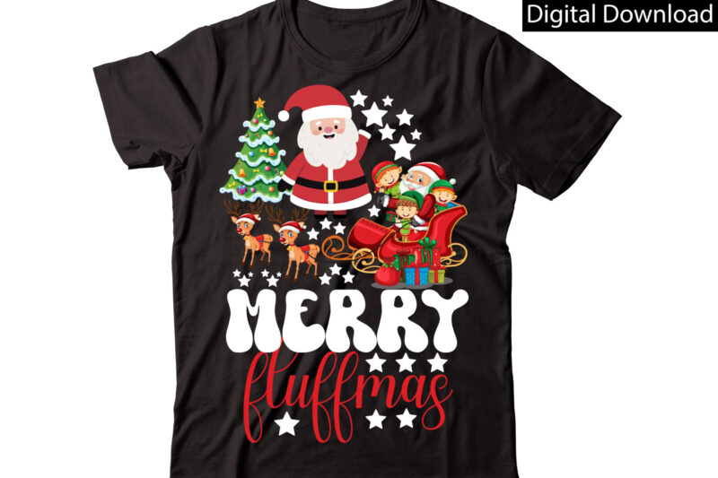 Christmas t-shirt design bundle,Christmas SVG Bundle, Winter Svg, Funny Christmas Svg, Winter Quotes Svg, Winter Sayings Svg, Holiday Svg, Christmas Sayings Quotes Christmas Bundle Svg, Christmas Quote Svg, Winter Svg,