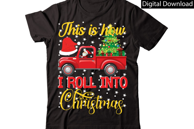 Christmas t-shirt design bundle,Christmas SVG Bundle, Winter Svg, Funny Christmas Svg, Winter Quotes Svg, Winter Sayings Svg, Holiday Svg, Christmas Sayings Quotes Christmas Bundle Svg, Christmas Quote Svg, Winter Svg,