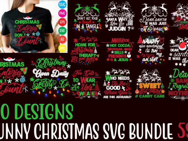 Christmas t-shirt design bundle , mega bundle, 20 christmas svg bundle, 20 christmas t-shirt design, 20 t-shirt design, 200 design t-shirt design mega bundleiving cut file cricut, 220 christmas design,