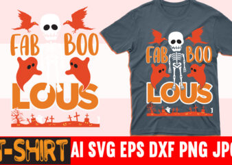 HALLOWEEN T- SHIRT,Halloween T-Shirt Design Bundle,Halloween Camper Bundle,Halloween T-Shirt PNG,HAL08,Halloween T-Shirt Design Bundle,Halloween T-Shirt SVG,Halloween T-Shirt PNG,HAL01,Halloween T-Shirt,Stay Spooky T-Shirt, Spooky Vibe Shirt, Halloween T-shirt, Cool Halloween shirt, Funny Halloween