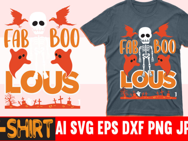 Halloween t- shirt,halloween t-shirt design bundle,halloween camper bundle,halloween t-shirt png,hal08,halloween t-shirt design bundle,halloween t-shirt svg,halloween t-shirt png,hal01,halloween t-shirt,stay spooky t-shirt, spooky vibe shirt, halloween t-shirt, cool halloween shirt, funny halloween