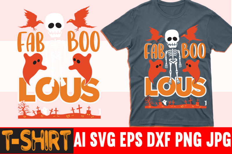 HALLOWEEN T- SHIRT,Halloween T-Shirt Design Bundle,Halloween Camper Bundle,Halloween T-Shirt PNG,HAL08,Halloween T-Shirt Design Bundle,Halloween T-Shirt SVG,Halloween T-Shirt PNG,HAL01,Halloween T-Shirt,Stay Spooky T-Shirt, Spooky Vibe Shirt, Halloween T-shirt, Cool Halloween shirt, Funny Halloween