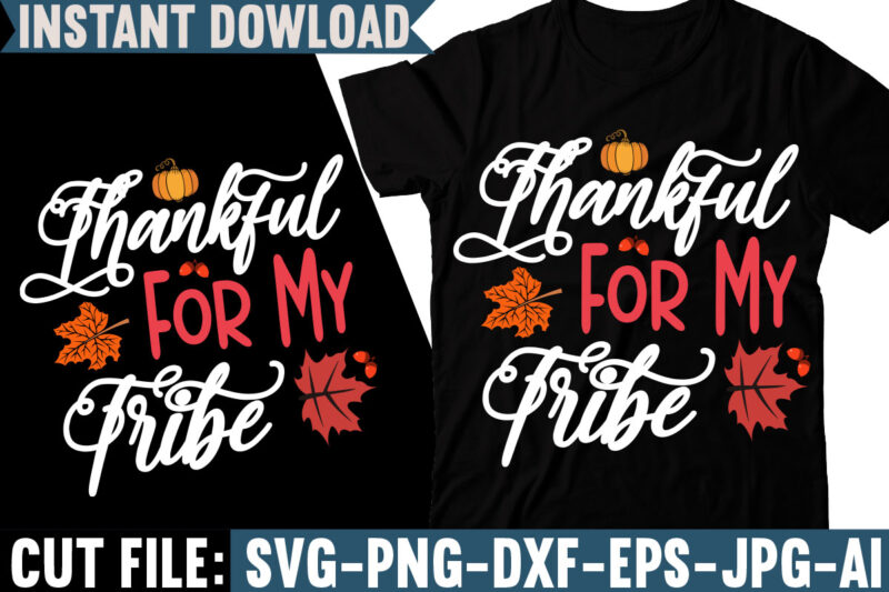 Fall svg bundle mega bundle ,20 Design,#sweet art design fall autumn mega svg bundle ,fall svg bundle ,Love T-shirt Design,Halloween T-shirt Bundle,homeschool svg bundle,thanksgiving svg bundle, autumn svg bundle, svg