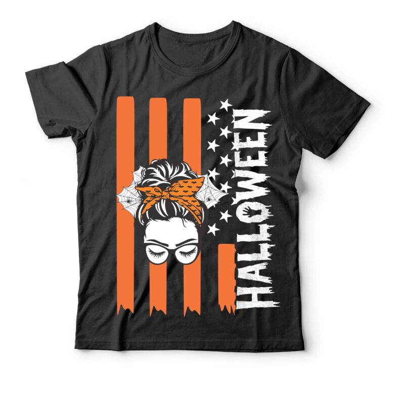 Halloween T-Shirt Bundle , Halloween Vector T-Shirt Design , Halloween T-Shirt Design Mega BundleHalloween svg bundle , good witch t-shirt design , boo! t-shirt design ,boo! svg cut file ,