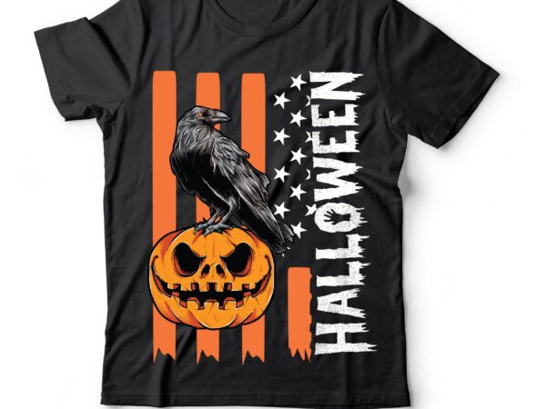 Halloween t-shirt design ,halloween svg cut file , happy halloween t-shirt design , happy halloween svg cut file , halloween svg bundle , good witch t-shirt design , boo! t-shirt Halloween t-shirt design ,halloween svg cut file , happy halloween t-shirt design , happy halloween svg cut file , halloween svg bundle , good witch t-shirt design , boo! t-shirt