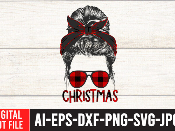 Christmas sublimation design ,christmas sublimation png , christmas svg bundle, christmas clipart, christmas svg files for cricut, christmas svg cut files,merry christmas png, christmas png, happy holidays png, christmas sublimations,