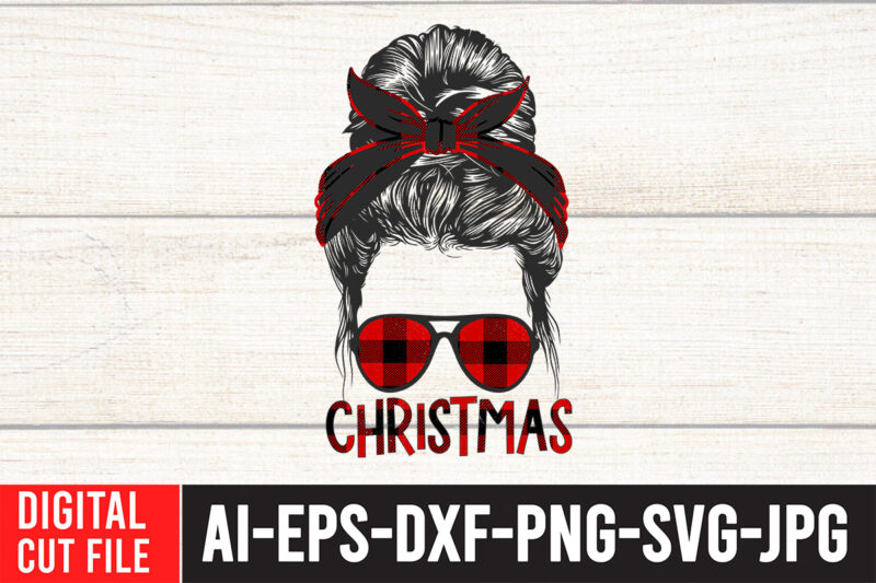 Christmas Sublimation Bundle , Christmas PNG Bundle , Christmas Sublimation , Retro Christmas Bundle , Christmas Sublimation , Merry Christmas Sublimation , Retro Christmas SVG Bundle Quotes ,X Mas T-Shirt