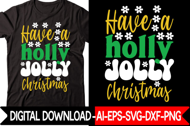 Christmas svg mega bundle , 220 christmas design , christmas svg bundle , 20 christmas t-shirt design , winter svg bundle, christmas svg, winter svg, santa svg, christmas quote svg,