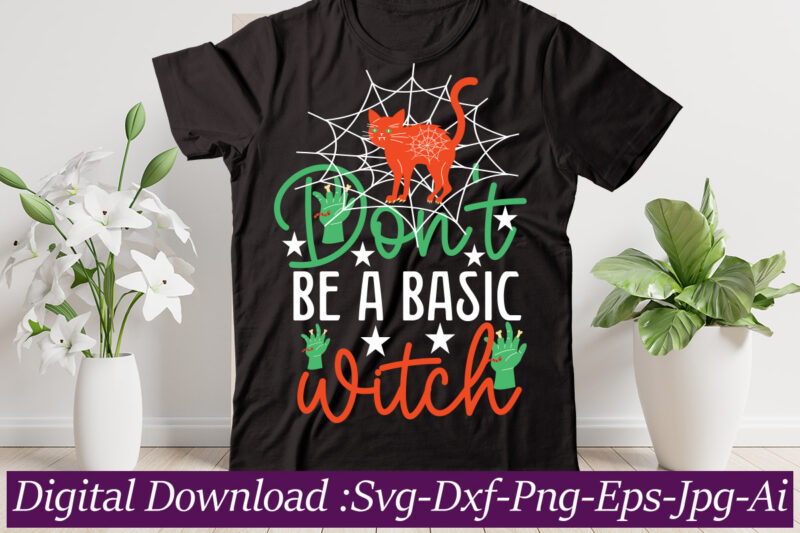 Halloween Svg Bundle,Halloween svg bundle,Pumpkin face svg,HALLOWEEN Clipart,Halloween Cut Files,Sanderson Svg,Halloween svg,Fall Svg, Sarcastic Svg,Autumn svg, Spooky Teacher svg,Halloween Svg design Fall SVG bundle, Autumn Svg, Thanksgiving Svg, Pumpkin face
