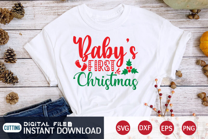 Christmas SVG Bundle, Winter svg, Santa SVG, Holiday, Merry Christmas, Christmas Bundle, Funny Christmas Shirt, Cut File Cricut, Christmas T-Shirt Bundle, Christmas Shirt, Christmas SVG Shirt Print Template, Christmas Cut