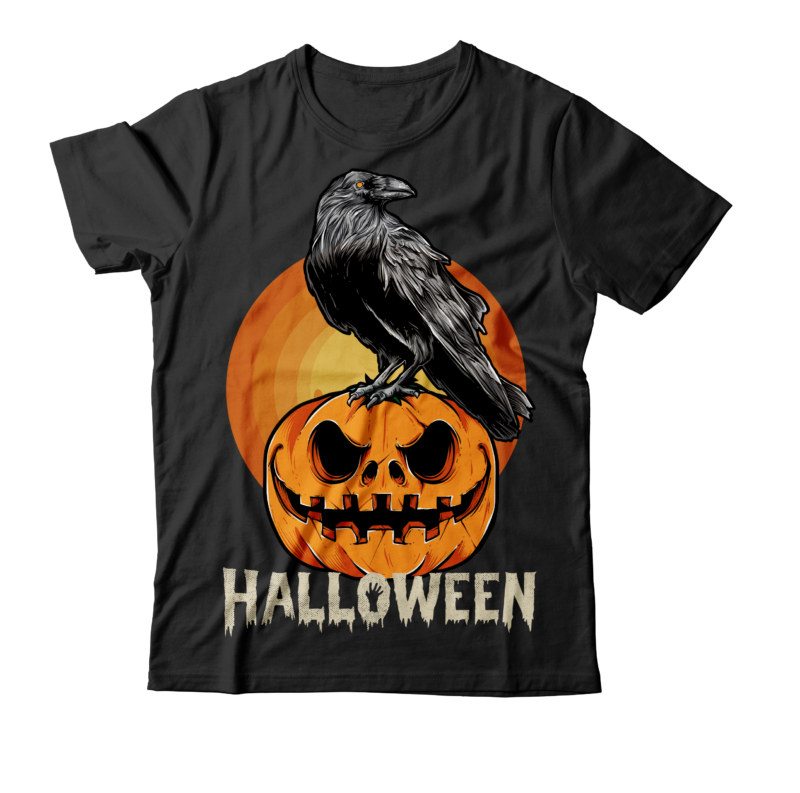 Halloween T-Shirt Bundle , Halloween Vector T-Shirt Design , Halloween T-Shirt Design Mega BundleHalloween svg bundle , good witch t-shirt design , boo! t-shirt design ,boo! svg cut file ,