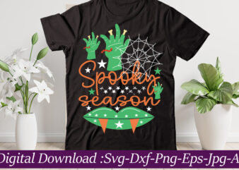 spooky season t-shirt design,Halloween svg bundle,Pumpkin face svg,HALLOWEEN Clipart,Halloween Cut Files,Sanderson Svg,Halloween svg,Fall Svg, Sarcastic Svg,Autumn svg, Spooky Teacher svg,Halloween Svg design Fall SVG bundle, Autumn Svg, Thanksgiving Svg, Pumpkin