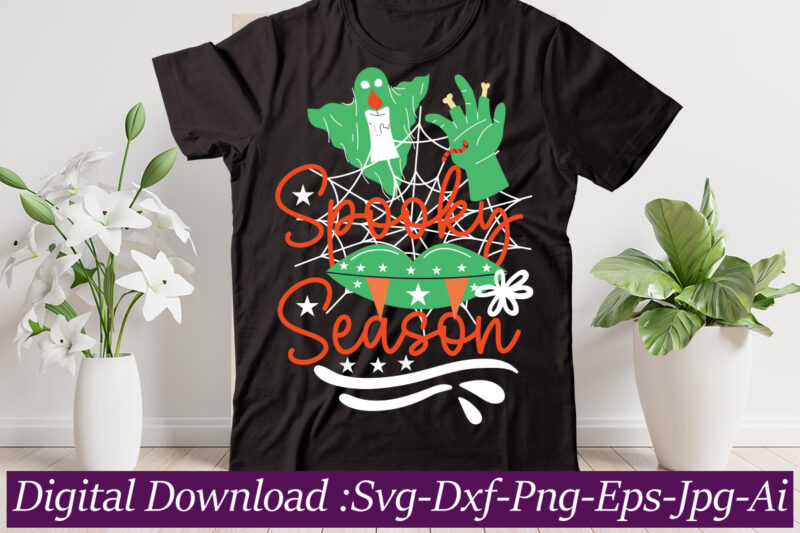 Spooky Season t-shirt design,Halloween svg bundle,Pumpkin face svg,HALLOWEEN Clipart,Halloween Cut Files,Sanderson Svg,Halloween svg,Fall Svg, Sarcastic Svg,Autumn svg, Spooky Teacher svg,Halloween Svg design Fall SVG bundle, Autumn Svg, Thanksgiving Svg, Pumpkin