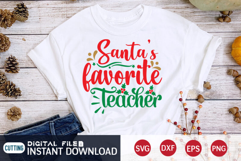 Christmas SVG Bundle, Winter svg, Santa SVG, Holiday, Merry Christmas, Christmas Bundle, Funny Christmas Shirt, Cut File Cricut, Christmas T-Shirt Bundle, Christmas Shirt, Christmas SVG Shirt Print Template, Christmas Cut