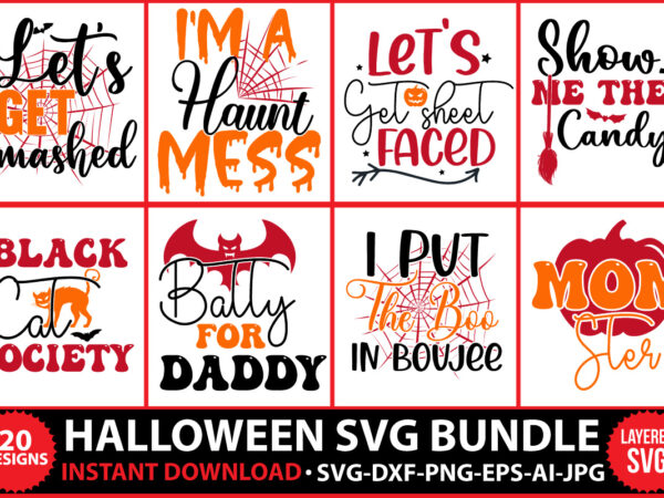 Halloween t-shirt design, halloween vector t-shirt design, halloween svg bundle, halloween svg, fall svg, halloween witch svg, halloween shirts, witch svg, pumpkin svg, fall autumn, svg sayings,halloween svg bundle, halloween