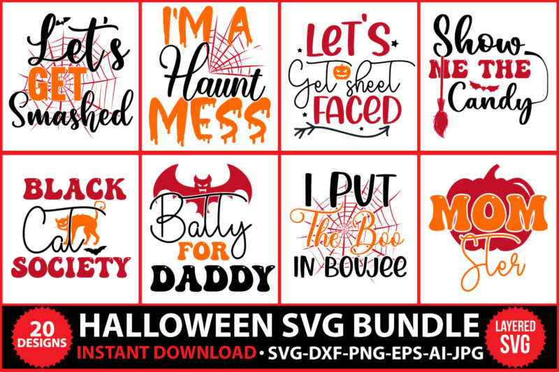 Halloween t-shirt design, Halloween vector t-shirt design, Halloween SVG Bundle, Halloween Svg, fall svg, Halloween Witch Svg, Halloween Shirts, Witch SVG, Pumpkin svg, Fall Autumn, svg sayings,Halloween Svg Bundle, Halloween