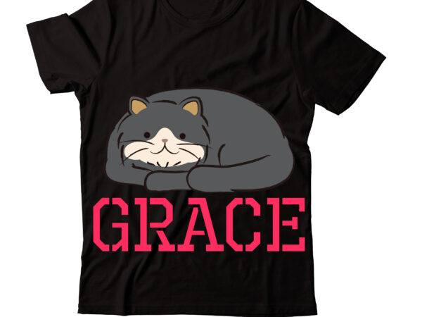 Grace ,caticorn t-shirt design,cat t-shirt bundle ,t-shirt design ,#sweet art design,fall svg bundle mega bundle ,160 design,#sweet art design fall autumn mega svg bundle ,fall svg bundle ,love t-shirt design,halloween Grace ,caticorn t-shirt design,cat t-shirt bundle ,t-shirt design ,#sweet art design,fall svg bundle mega bundle ,160 design,#sweet art design fall autumn mega svg bundle ,fall svg bundle ,love t-shirt design,halloween