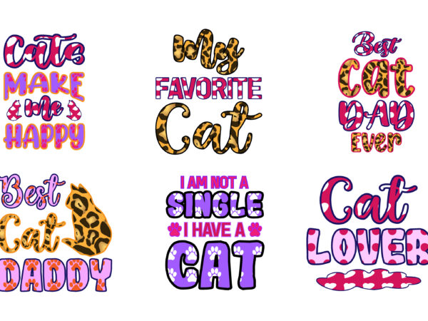Cat lover t-shirt design, cat t-shirt design, t-shirt design, cat design,illustration,set, cat lover, cat,cat typography,cat typography t-shirt design,cat quote,cat collection, nature, lettering,design,vector,quote,motivational,cat lettering,cat vector, typography,typography t-shirt,typography t-shirt design,cat illustration,cat funy,