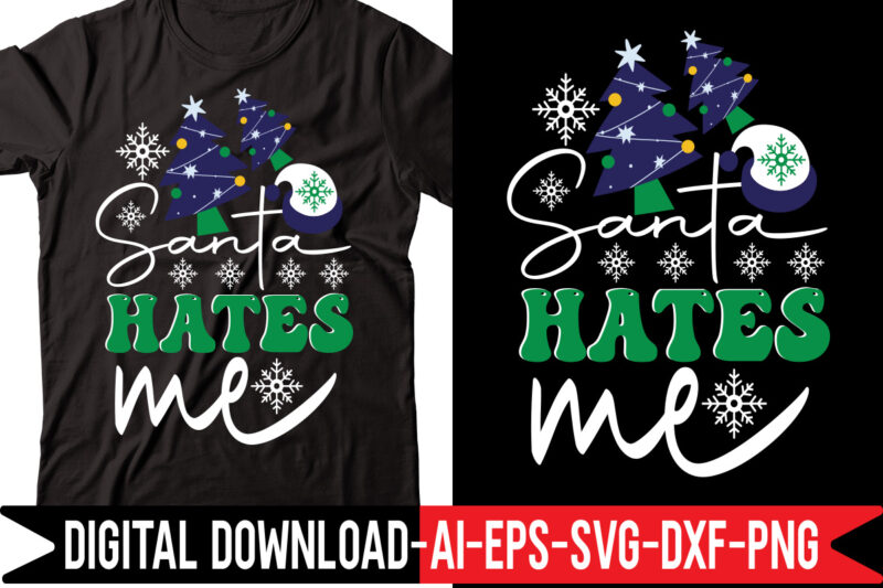 Christmas Svg Bundle,christmas svg,Baking Spirits Bright,Be Merry Y all-01,Bless Our Nest,Bright And Joyful,Candy Cane Cutie,Cousin Crew,Have an Amazing Christmas,Joyful Merry Blessed,Milk For Santa svg vector t-shirt design,Merry Christmas Bundle ,Christmas