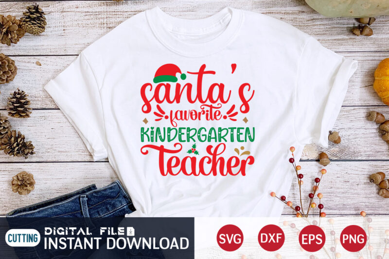 Christmas SVG Bundle, Winter svg, Santa SVG, Holiday, Merry Christmas, Christmas Bundle, Funny Christmas Shirt, Cut File Cricut, Christmas T-Shirt Bundle, Christmas Shirt, Christmas SVG Shirt Print Template, Christmas Cut