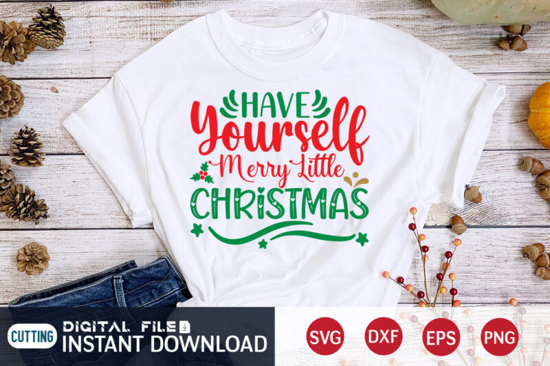 Christmas SVG Bundle, Winter svg, Santa SVG, Holiday, Merry Christmas, Christmas Bundle, Funny Christmas Shirt, Cut File Cricut, Christmas T-Shirt Bundle, Christmas Shirt, Christmas SVG Shirt Print Template, Christmas Cut