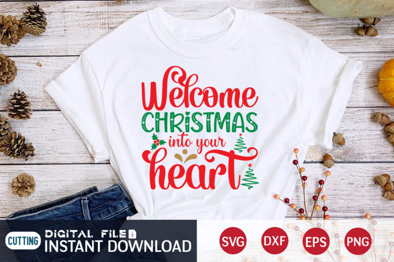 Christmas SVG Bundle, Winter svg, Santa SVG, Holiday, Merry Christmas, Christmas Bundle, Funny Christmas Shirt, Cut File Cricut, Christmas T-Shirt Bundle, Christmas Shirt, Christmas SVG Shirt Print Template, Christmas Cut