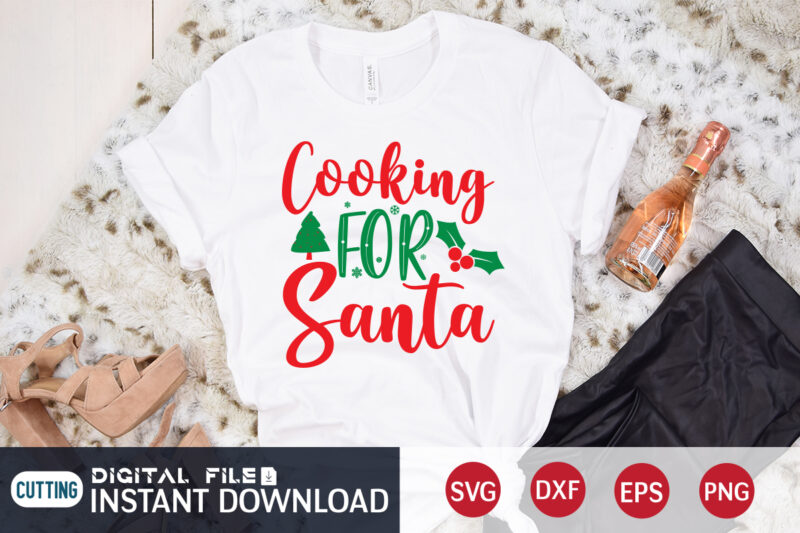 Christmas svg bundle t shirt vector illustration